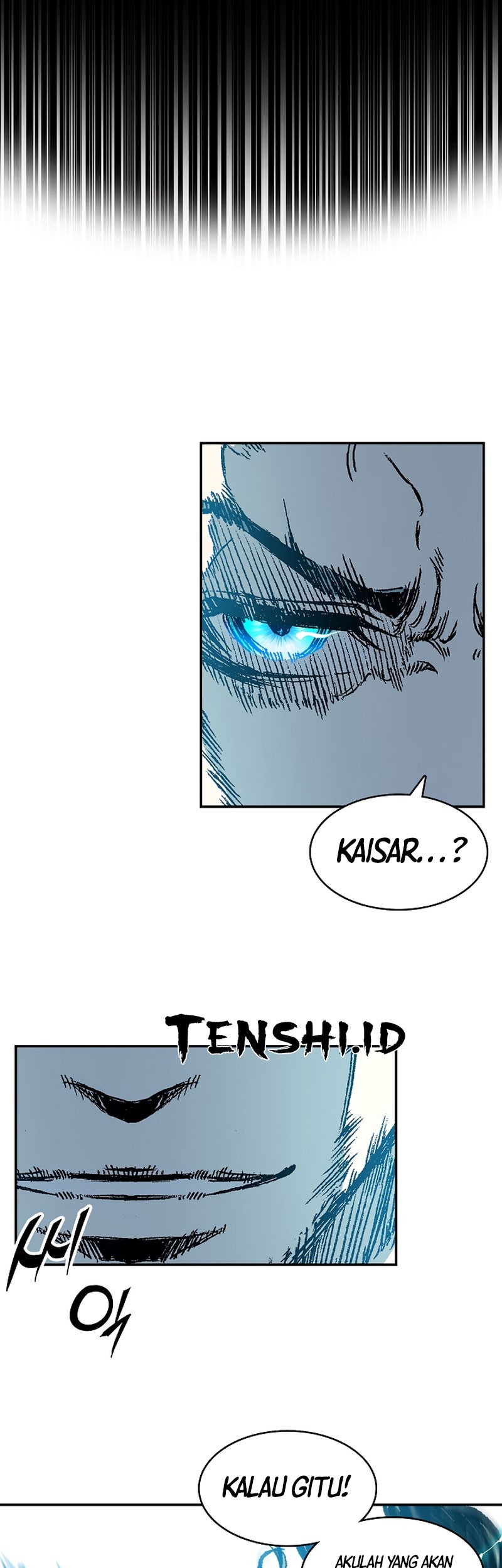 Chapter 183 - halaman 49