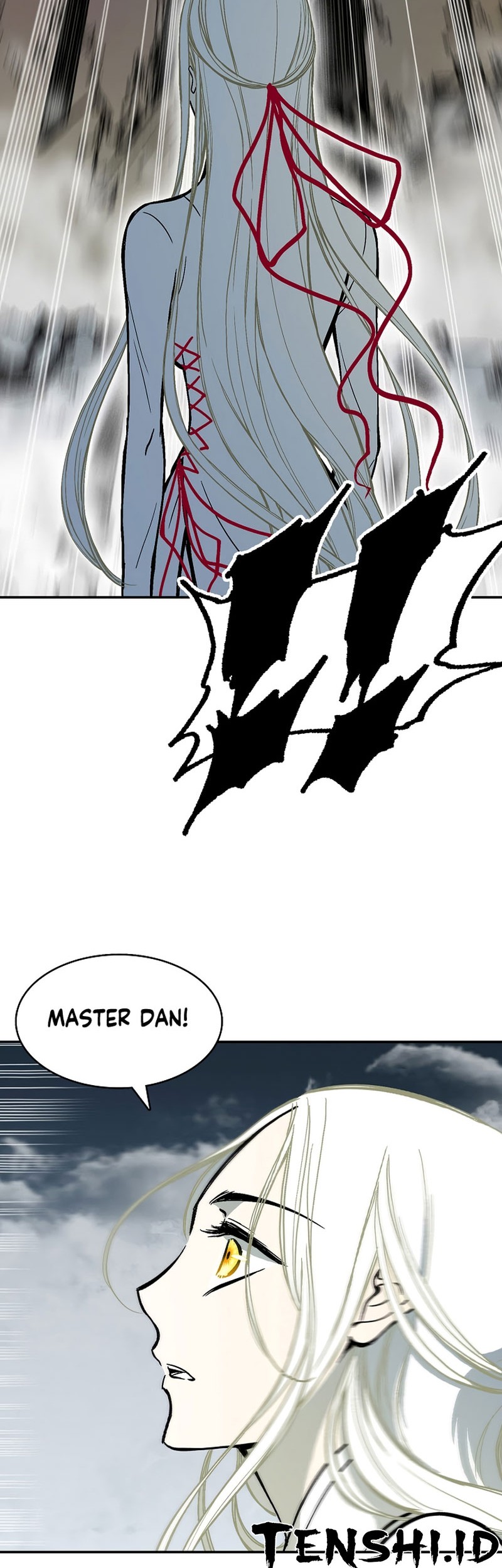 Chapter 183 - halaman 57