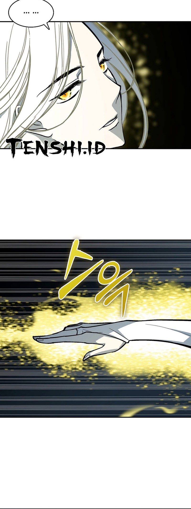 Chapter 183 - halaman 60