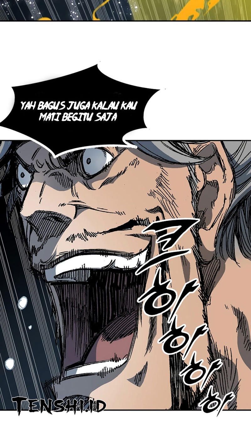 Chapter 183 - halaman 62