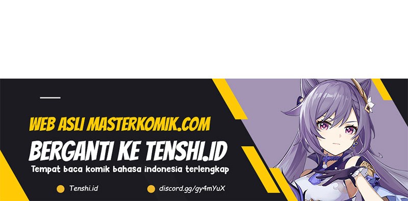 Chapter 183 - halaman 67