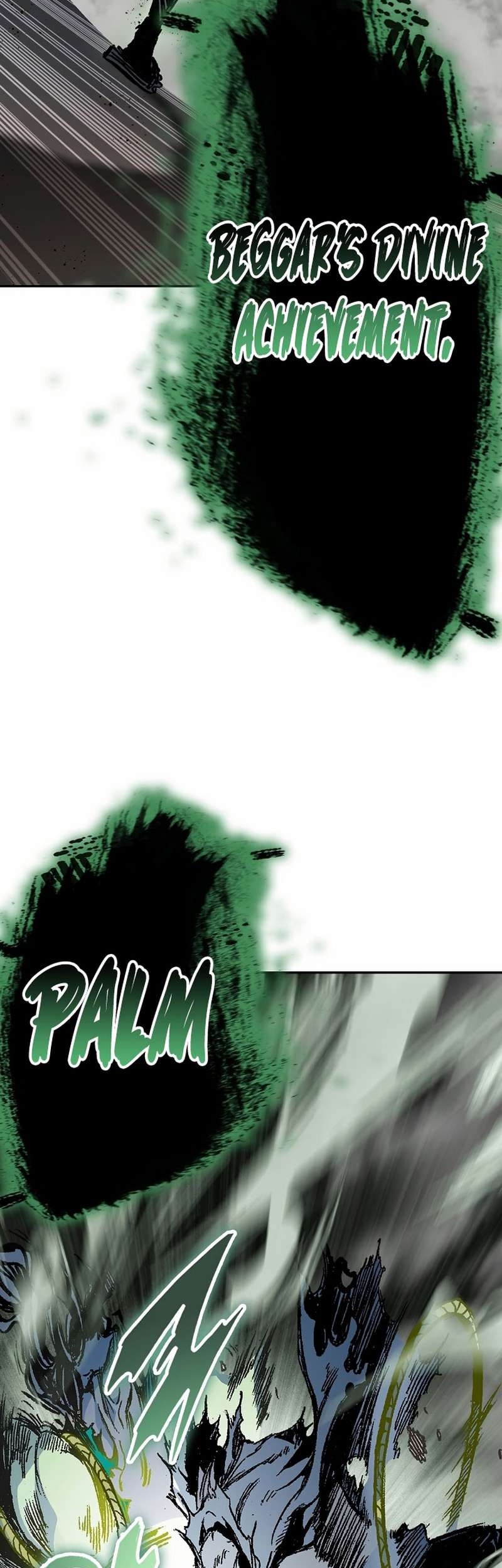 Chapter 184 - halaman 37