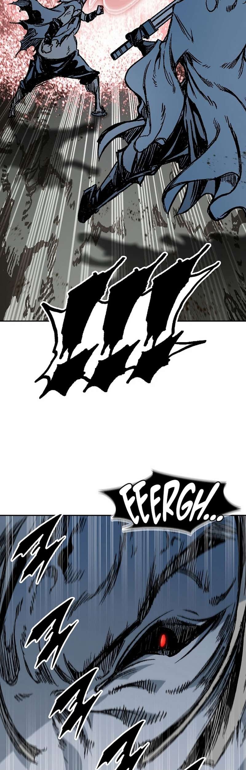 Chapter 184 - halaman 47