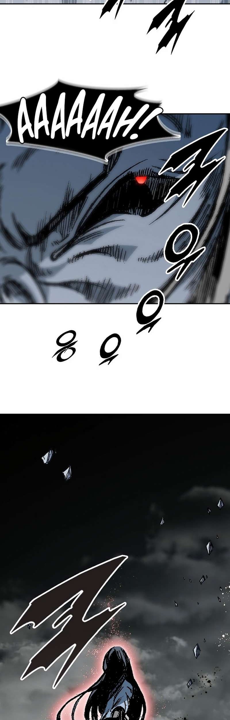 Chapter 184 - halaman 48