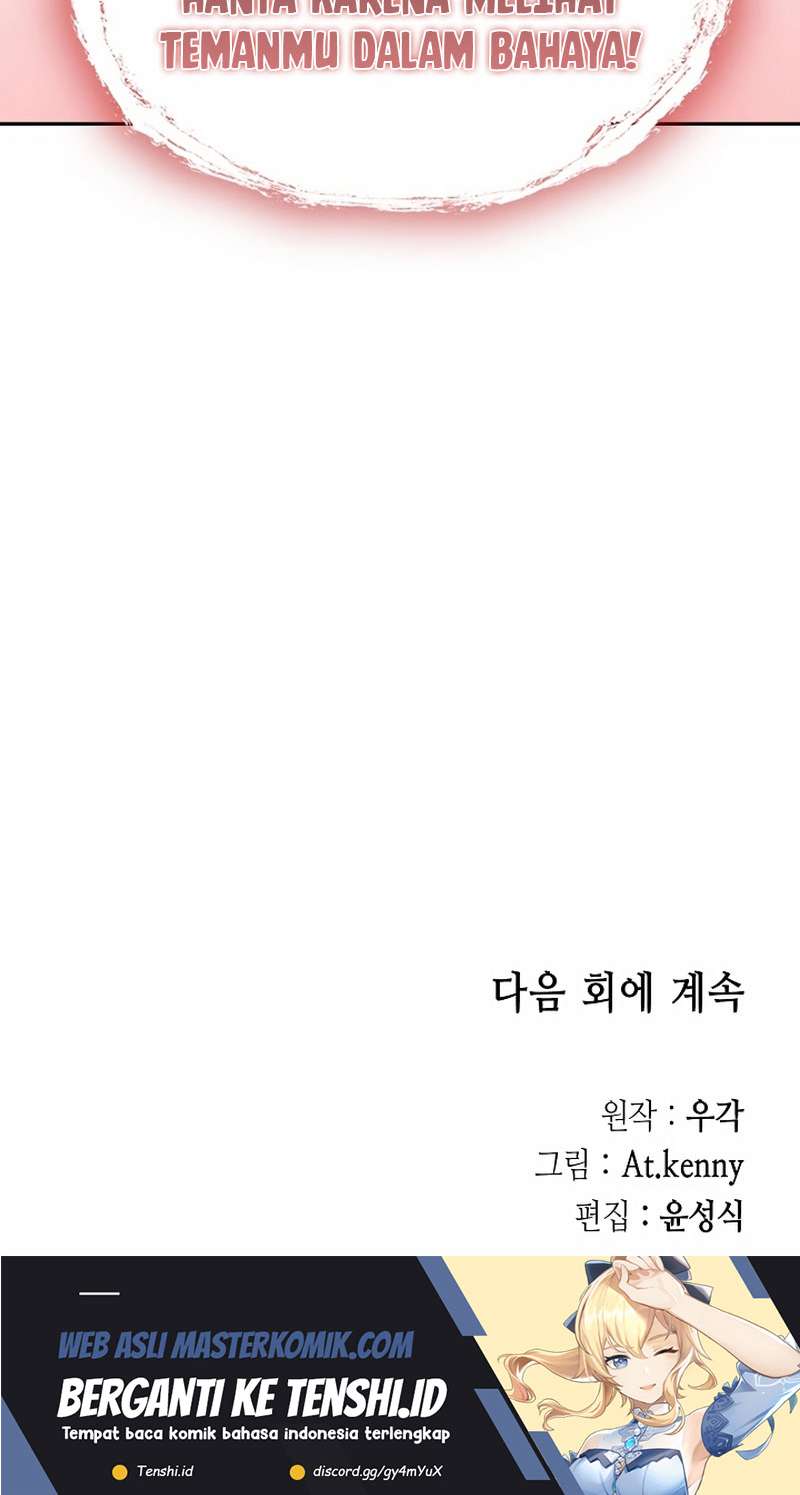 Chapter 184 - halaman 51