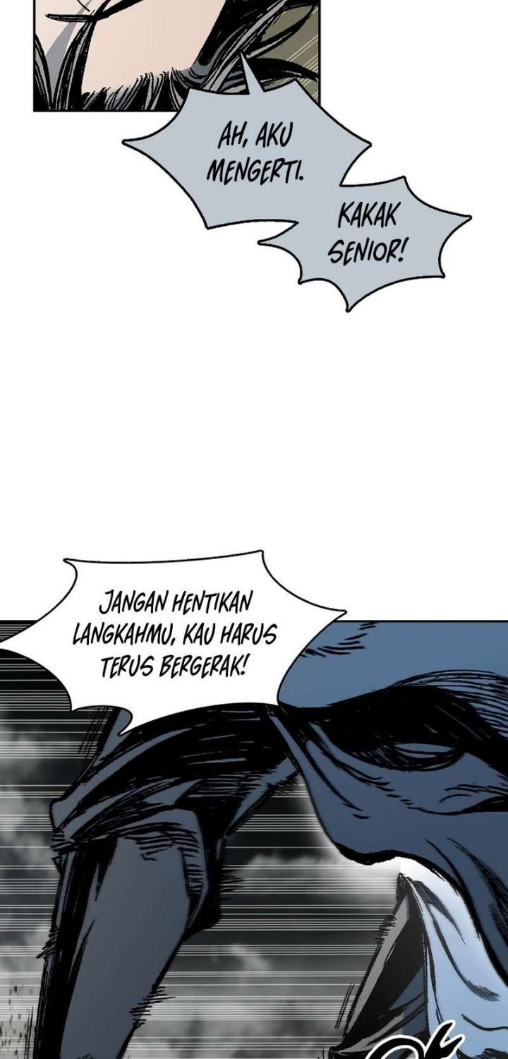 Chapter 185 - halaman 42