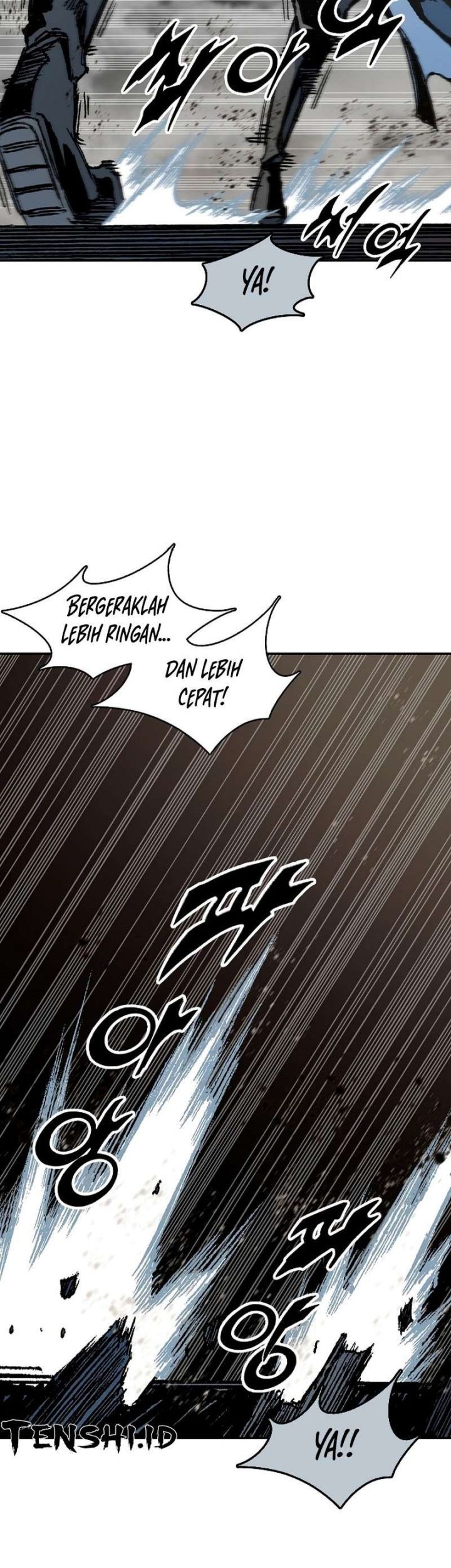 Chapter 185 - halaman 43