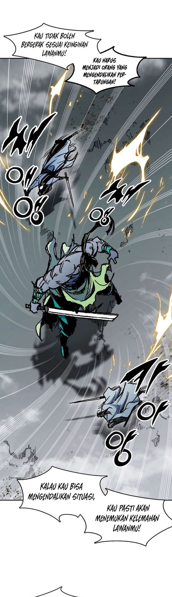 Chapter 185 - halaman 44