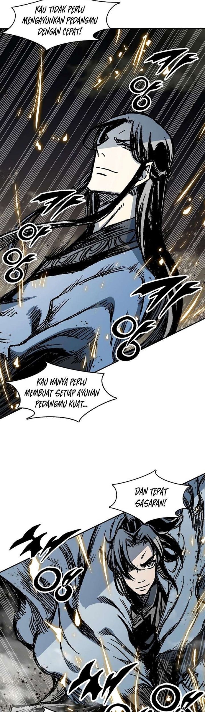 Chapter 185 - halaman 45