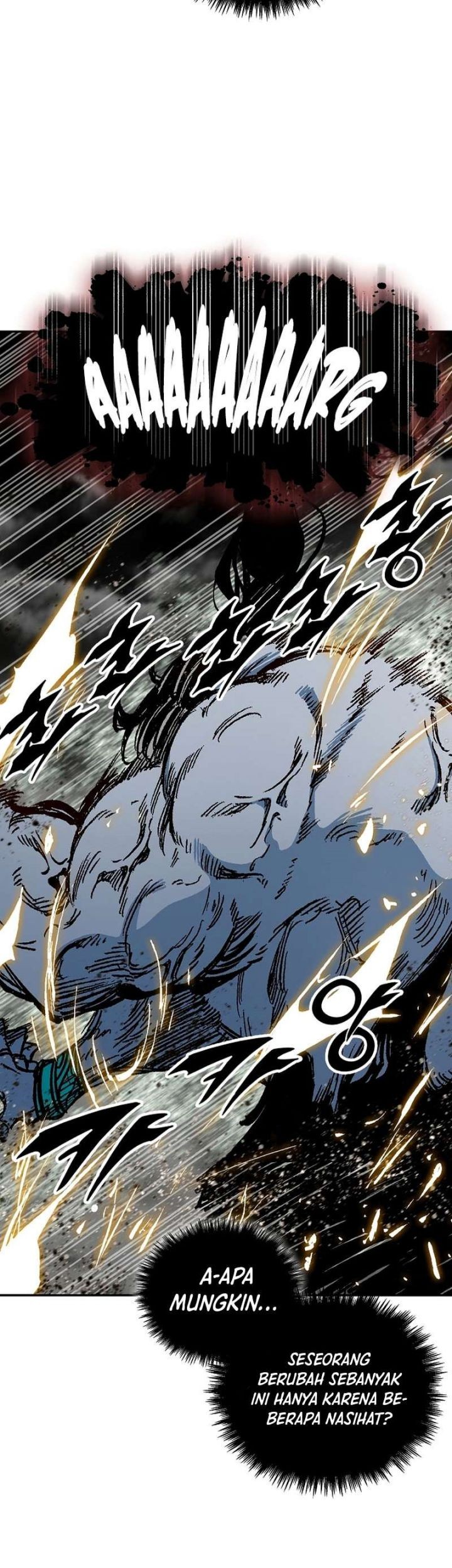 Chapter 185 - halaman 47