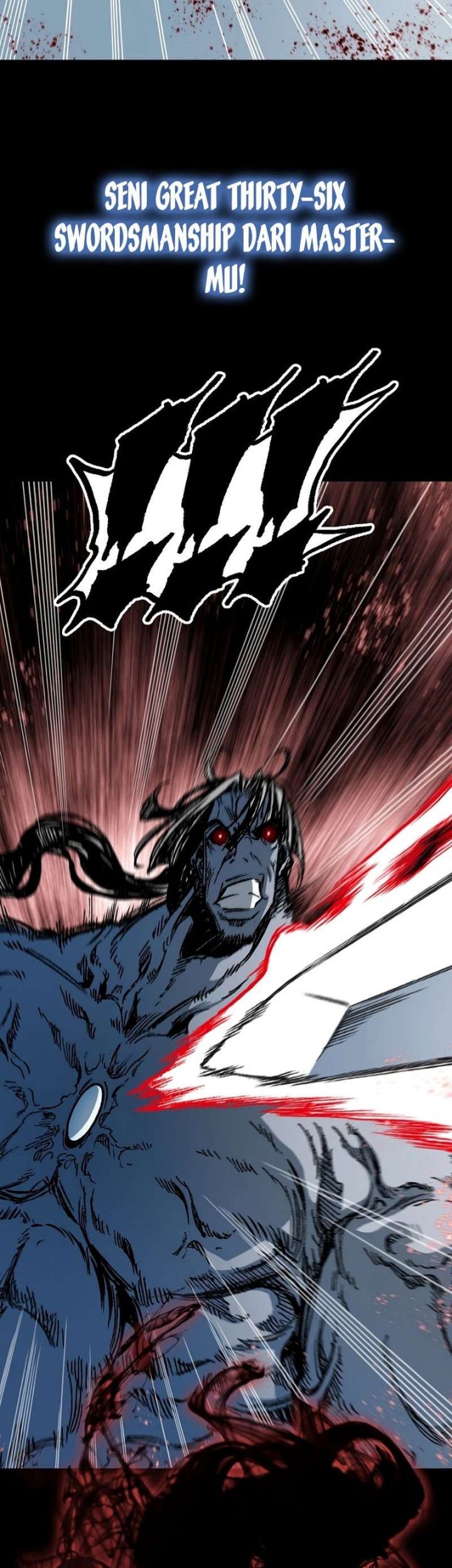 Chapter 185 - halaman 55