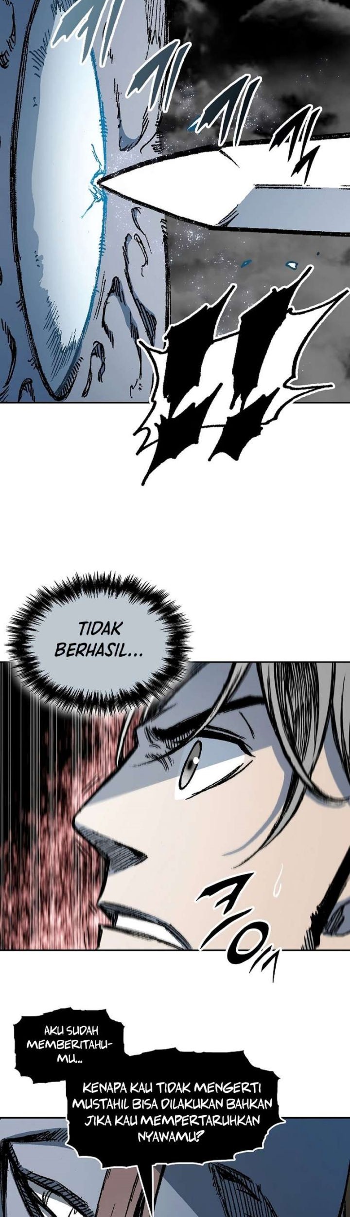 Chapter 185 - halaman 57