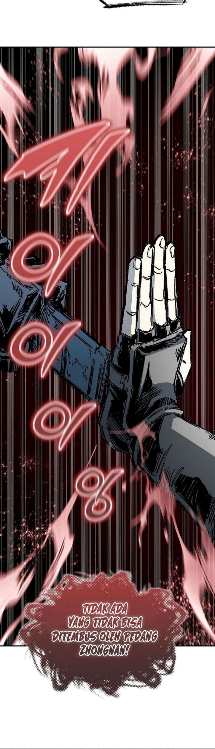 Chapter 185 - halaman 61