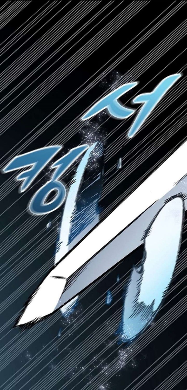 Chapter 185 - halaman 62