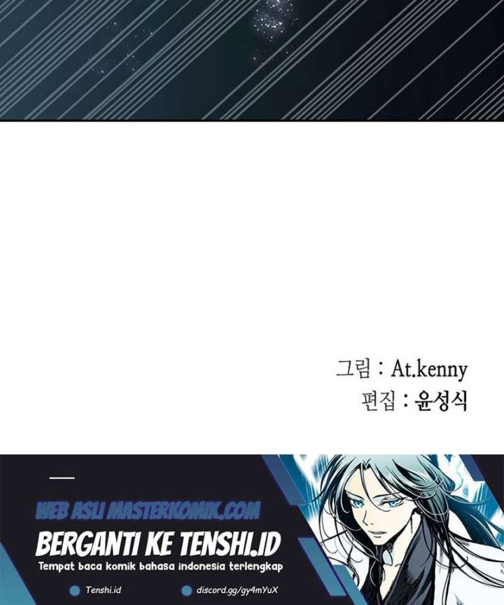 Chapter 185 - halaman 63