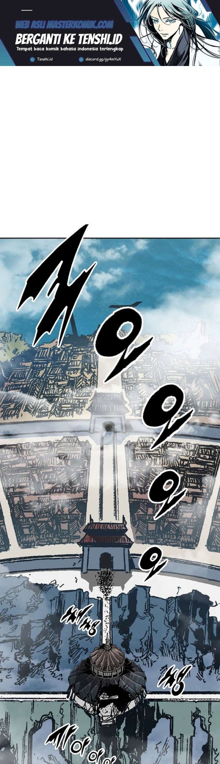 Chapter 185 - halaman 3