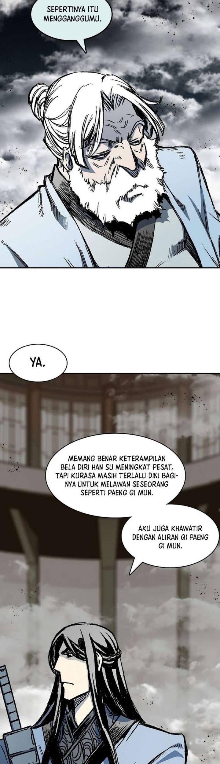 Chapter 185 - halaman 8