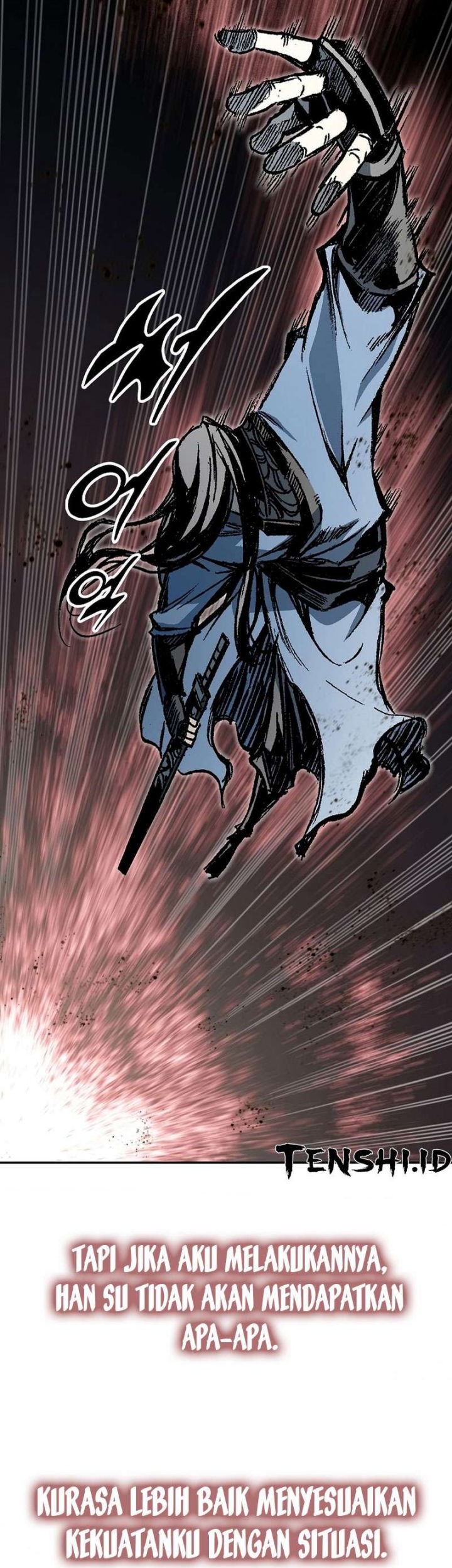 Chapter 185 - halaman 13