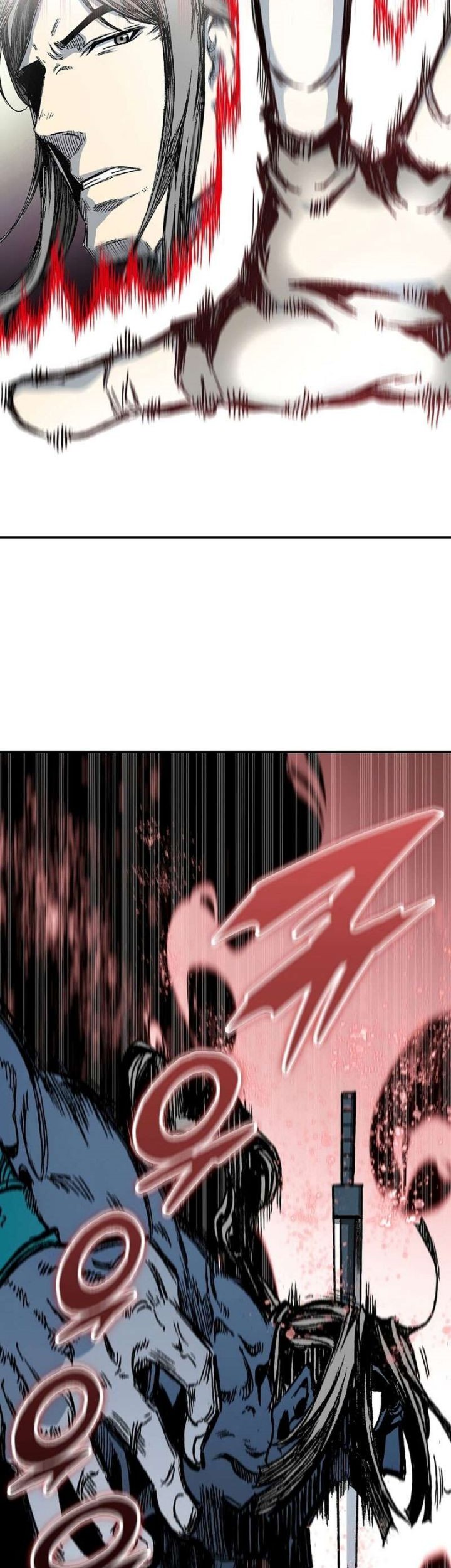 Chapter 185 - halaman 17