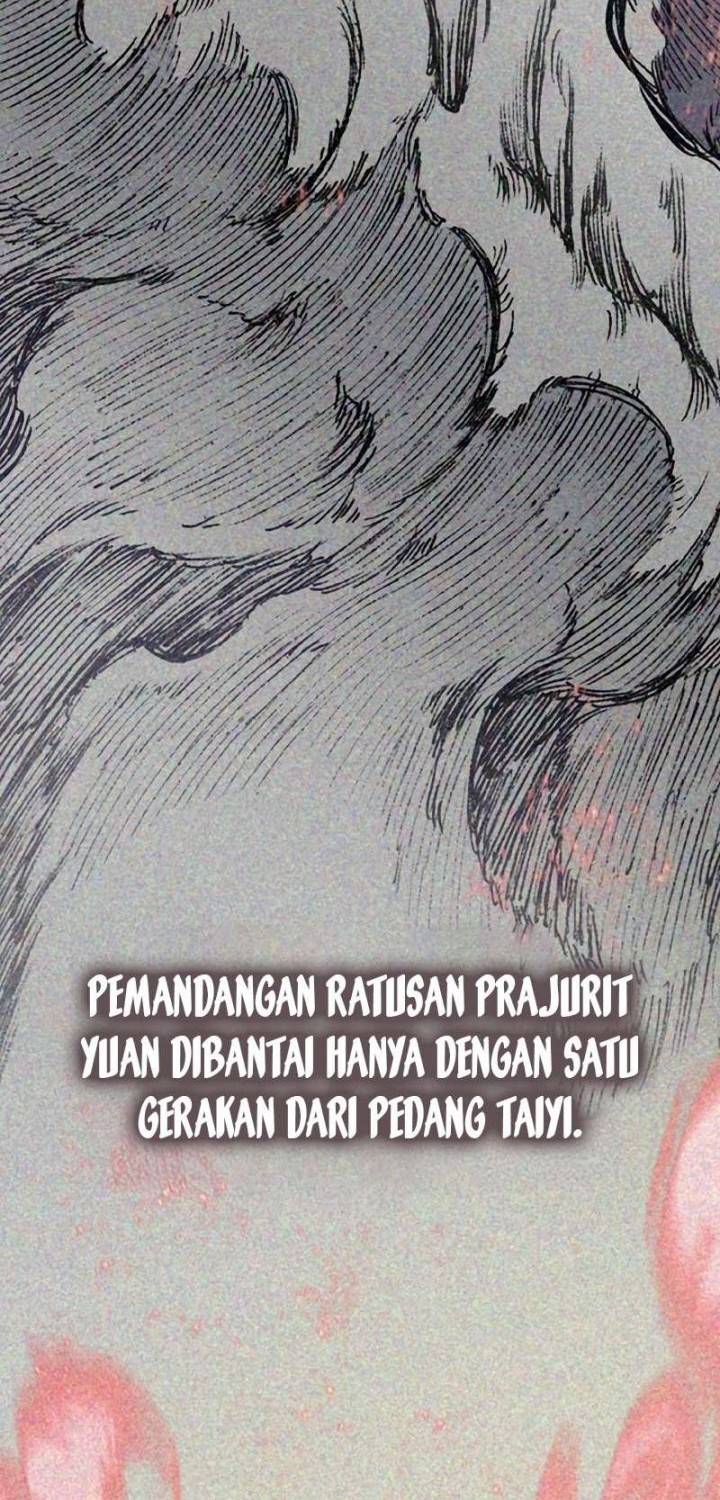 Chapter 185 - halaman 26