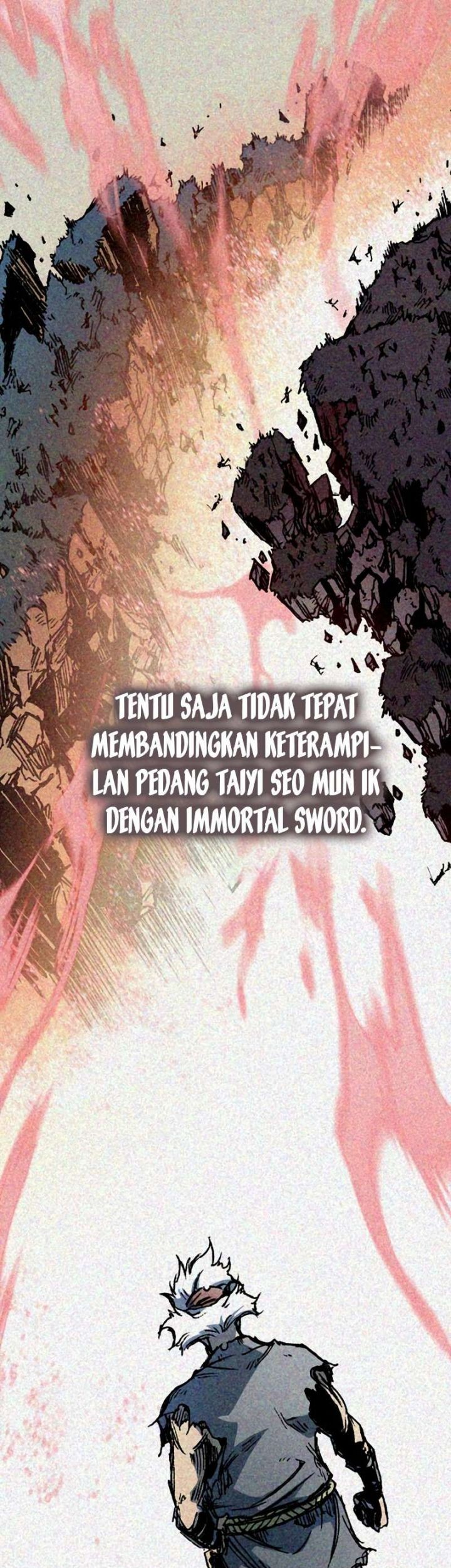 Chapter 185 - halaman 27