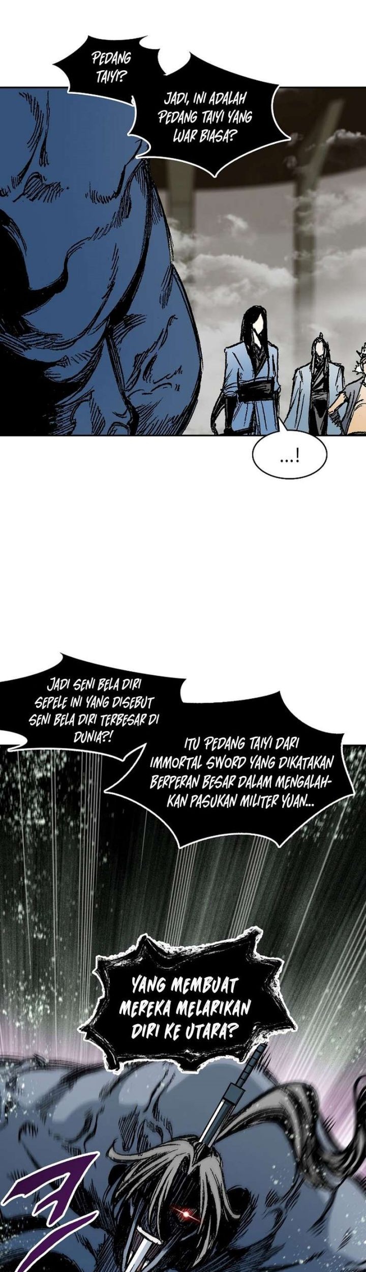 Chapter 185 - halaman 29