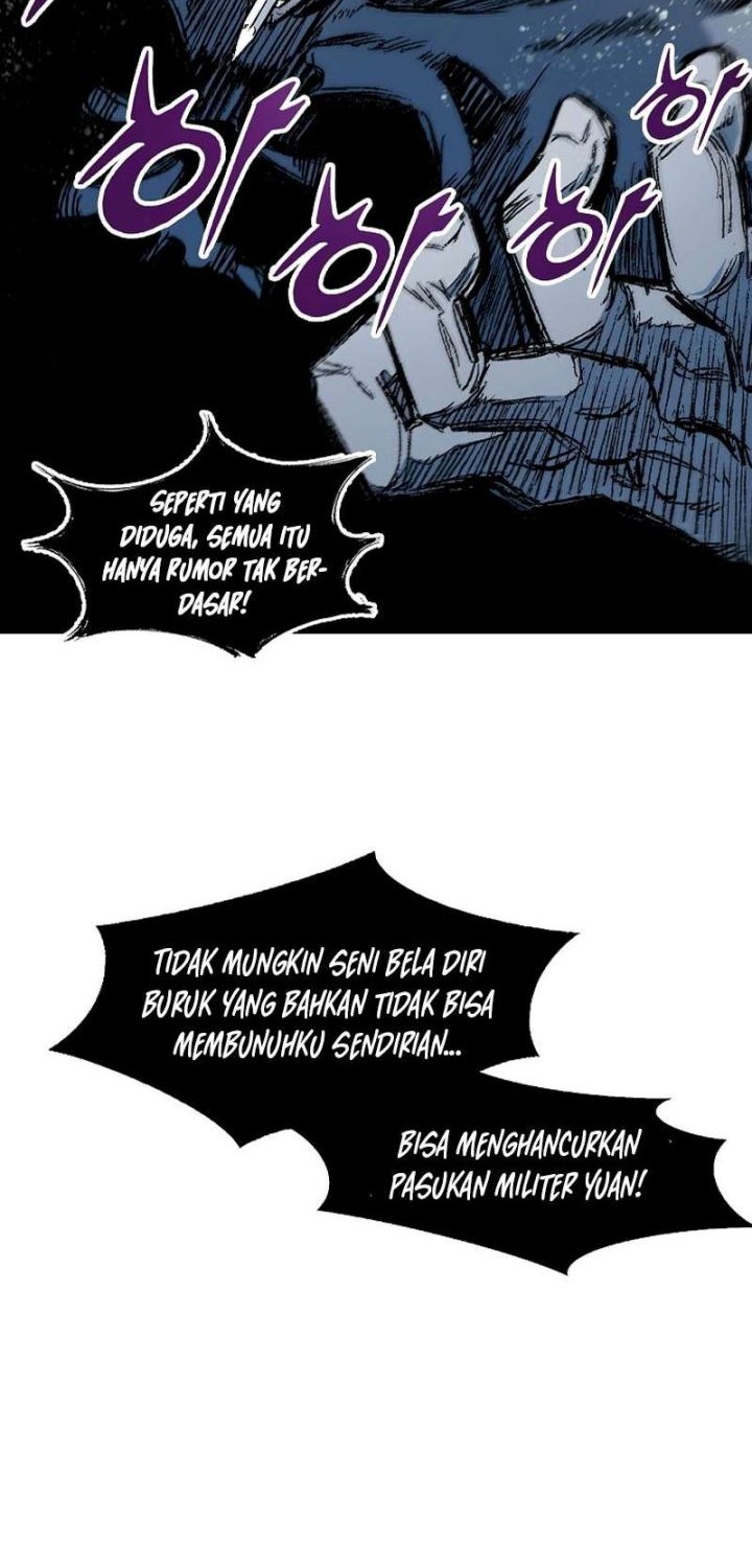 Chapter 185 - halaman 30