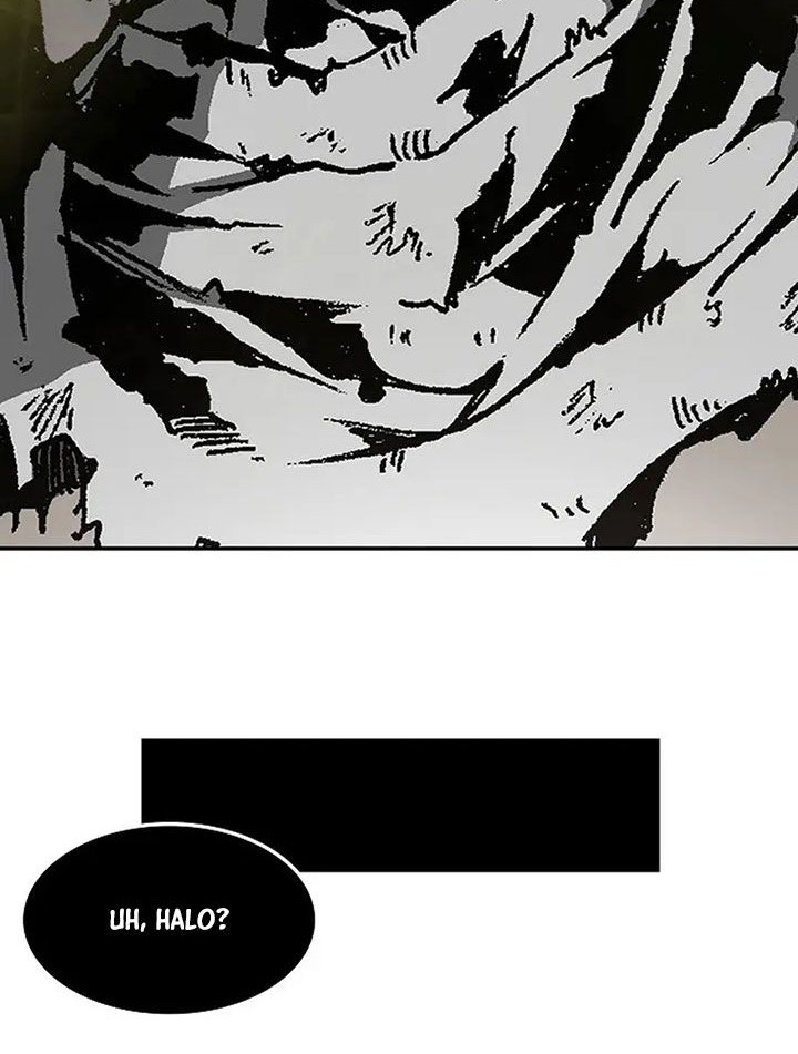 Chapter 186 - halaman 20