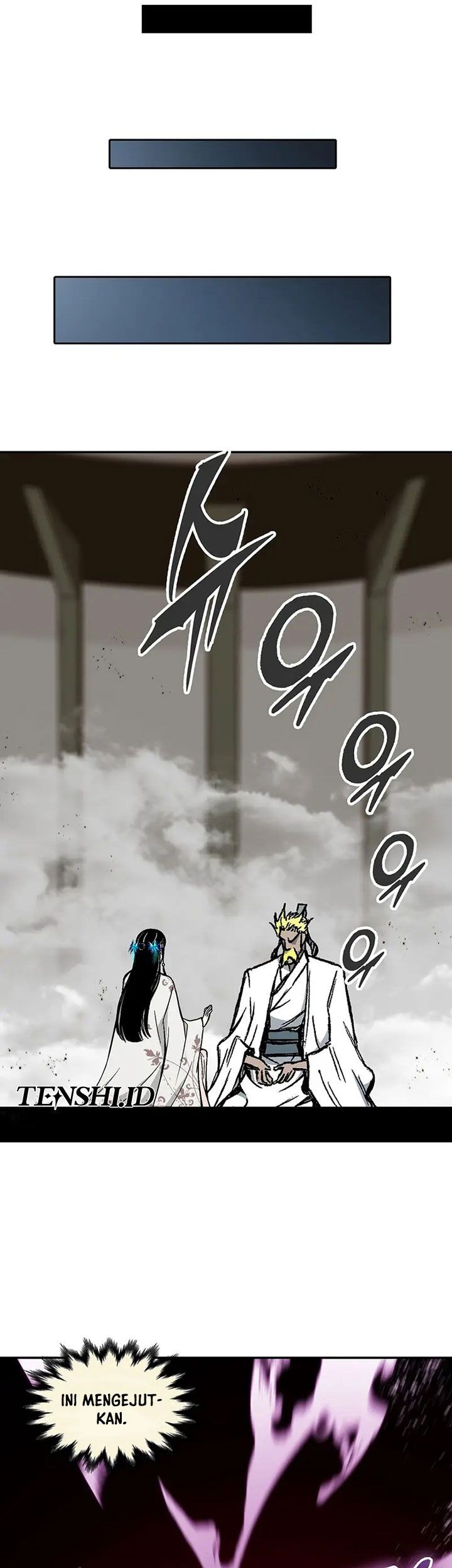 Chapter 186 - halaman 21