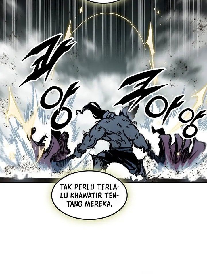 Chapter 186 - halaman 26