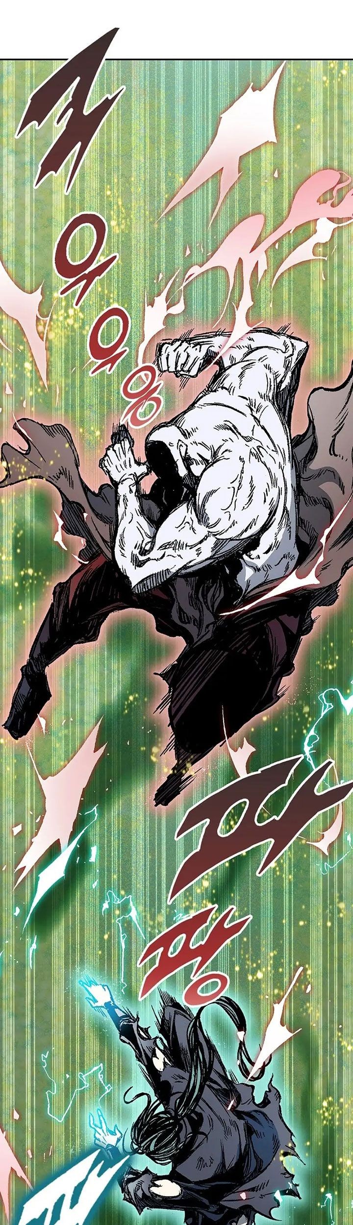 Chapter 186 - halaman 35