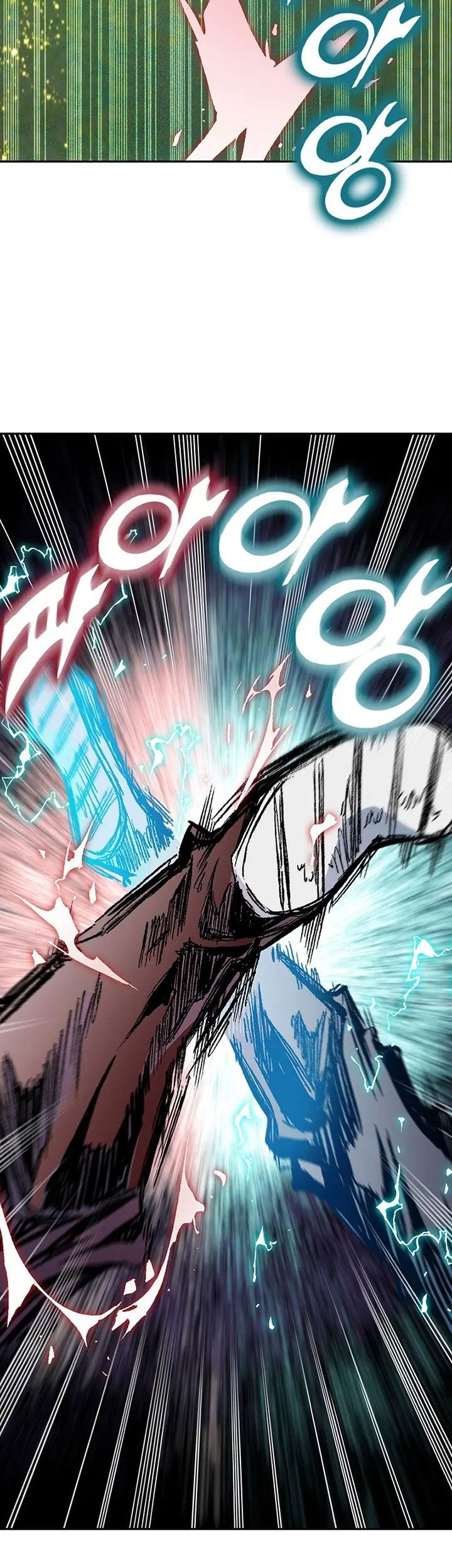 Chapter 186 - halaman 37