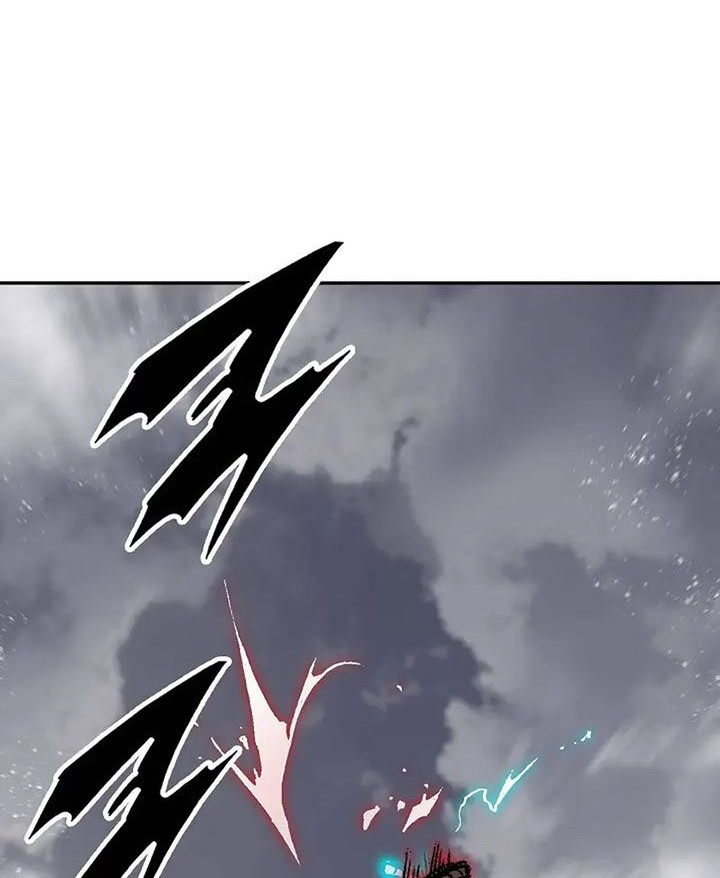 Chapter 186 - halaman 38