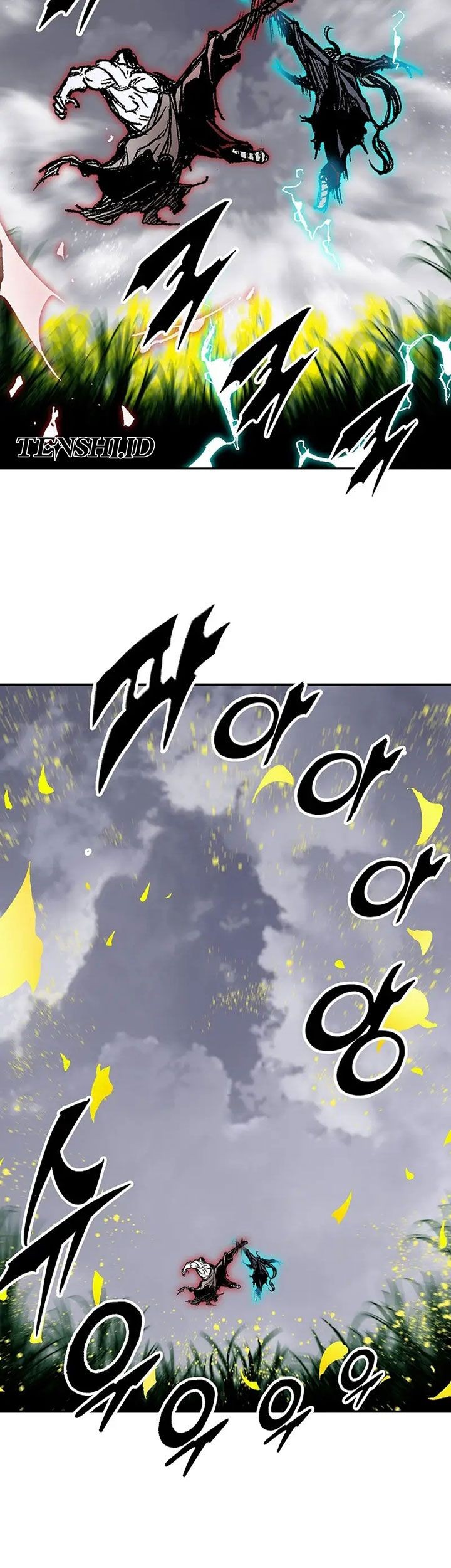 Chapter 186 - halaman 39