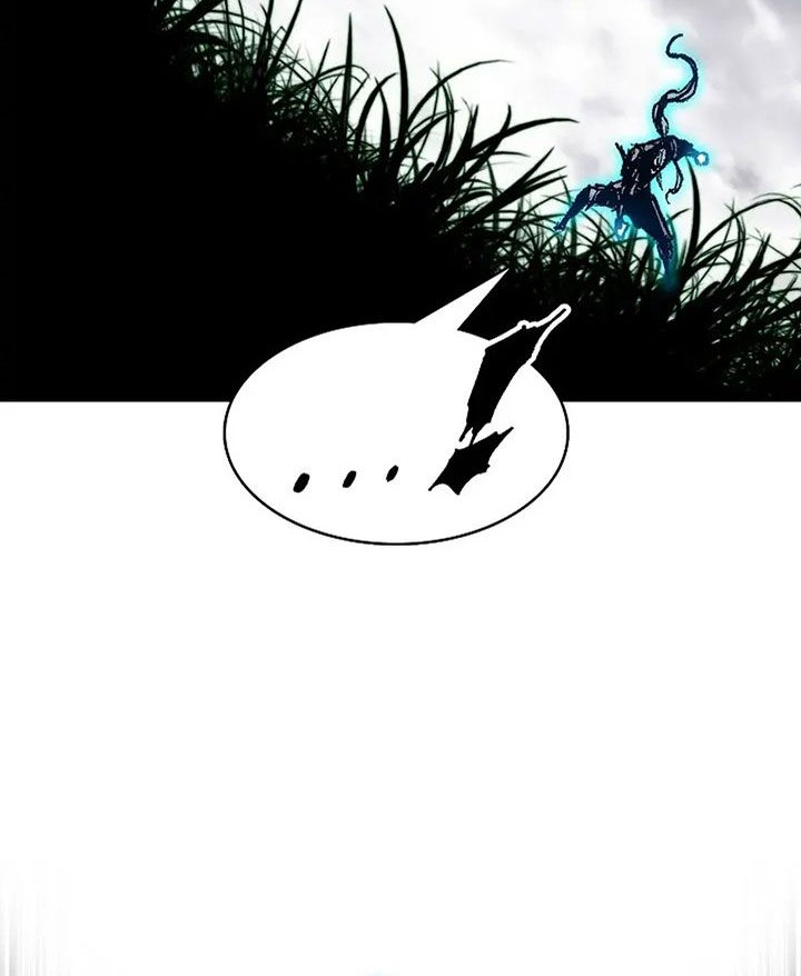 Chapter 186 - halaman 42