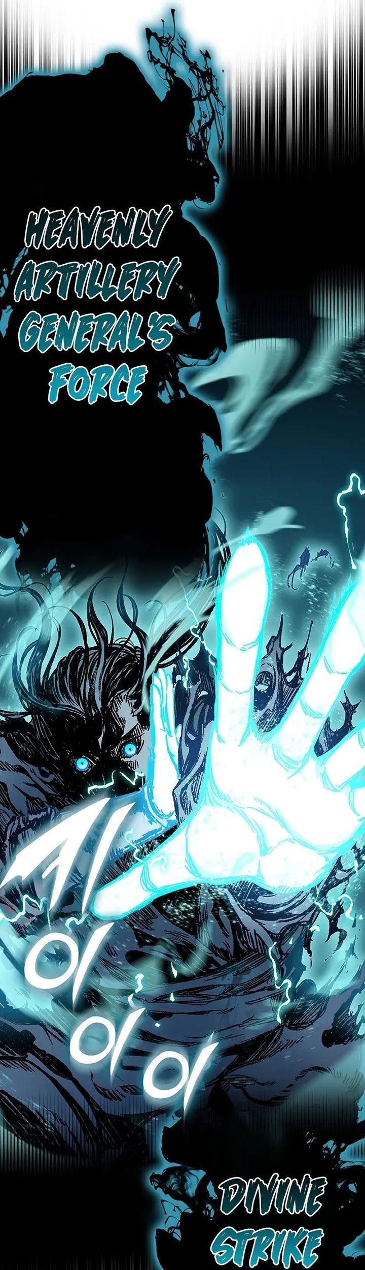 Chapter 186 - halaman 43