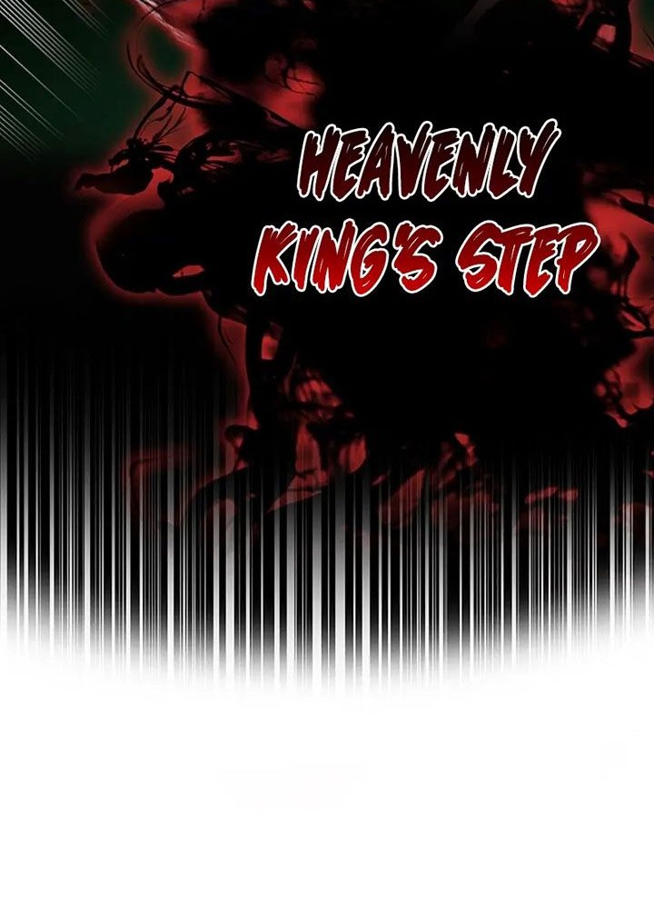 Chapter 186 - halaman 46