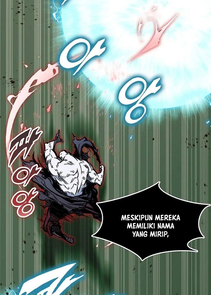 Chapter 186 - halaman 48