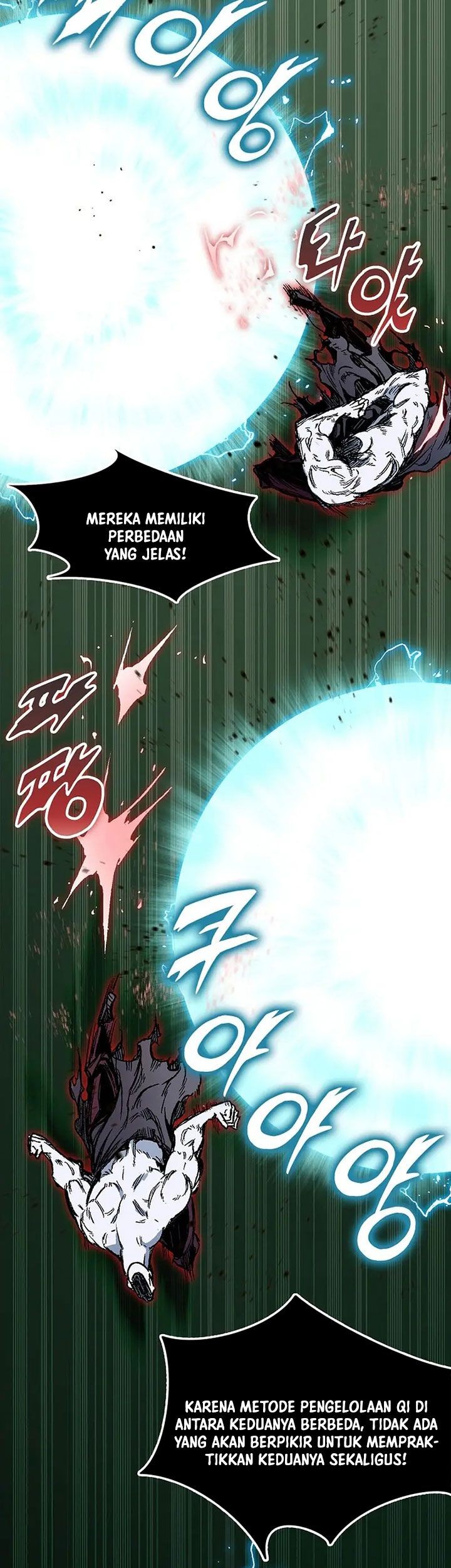 Chapter 186 - halaman 49