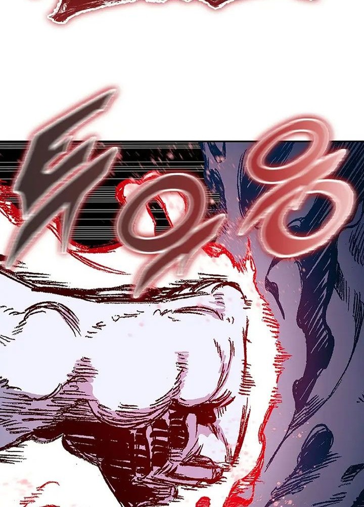 Chapter 186 - halaman 52