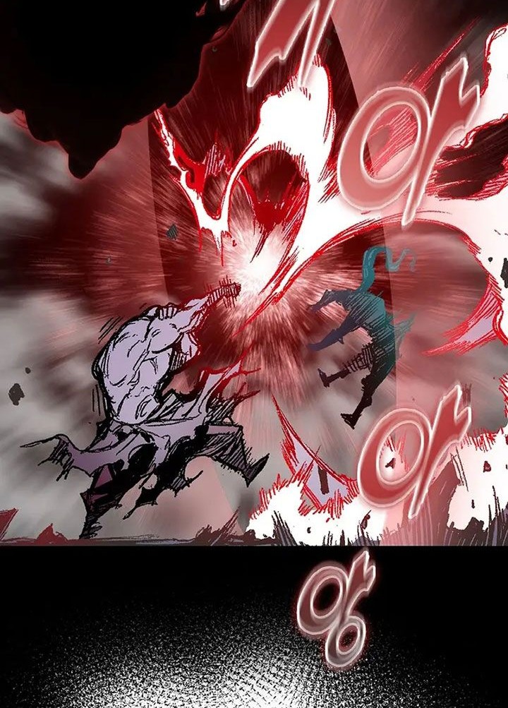 Chapter 186 - halaman 54
