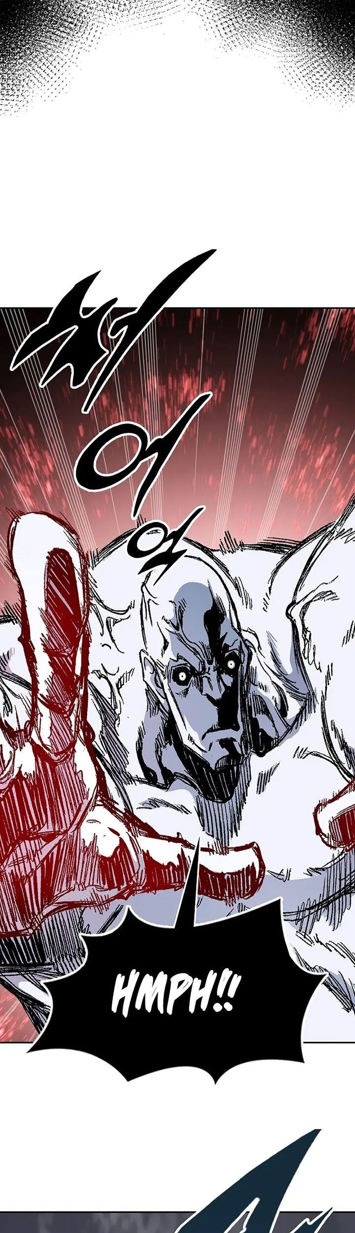 Chapter 186 - halaman 55