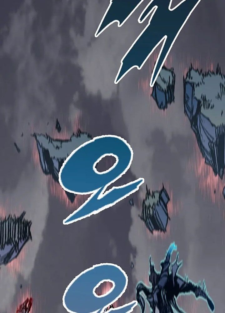 Chapter 186 - halaman 56