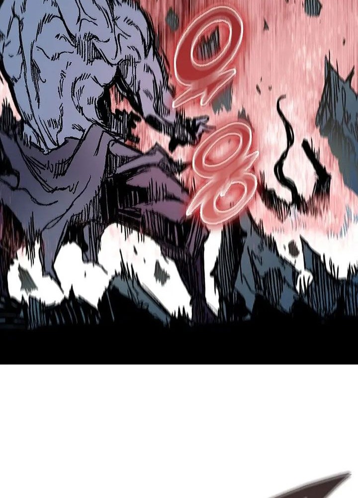 Chapter 186 - halaman 58