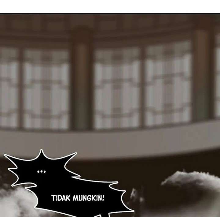 Chapter 186 - halaman 4