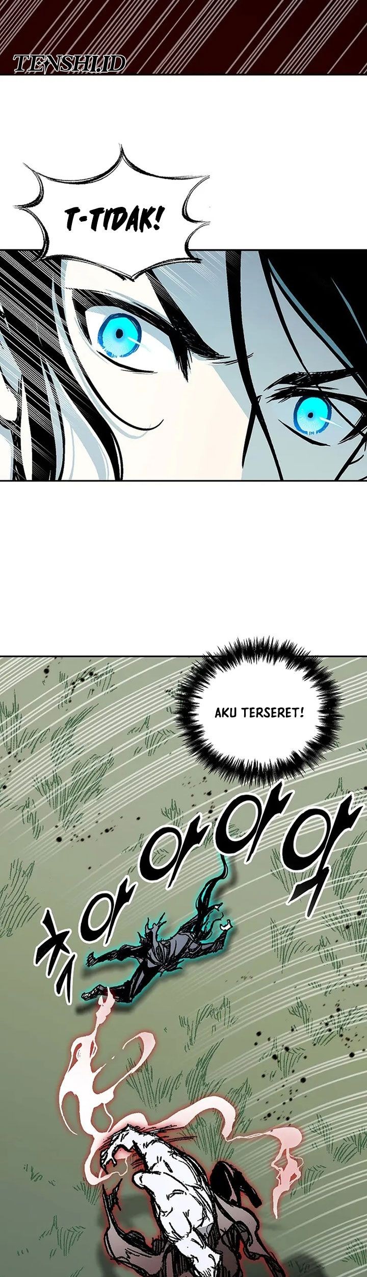 Chapter 186 - halaman 61