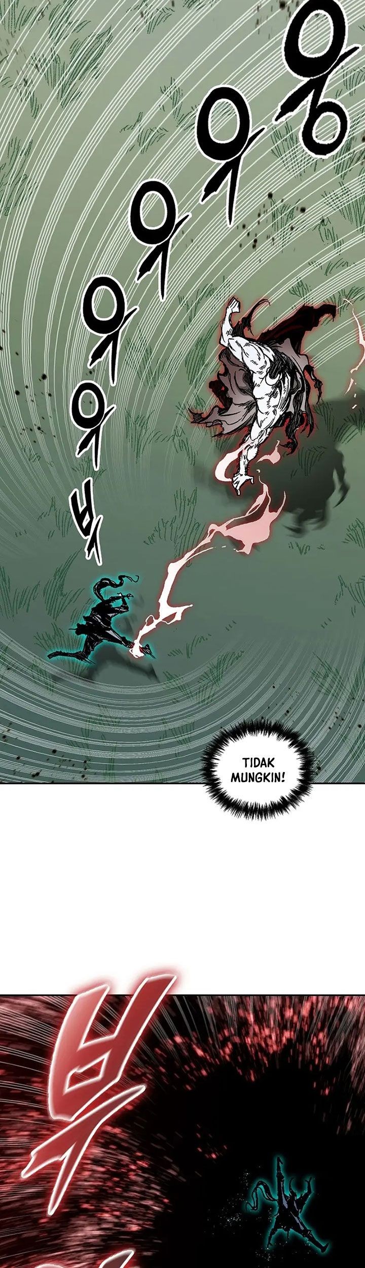 Chapter 186 - halaman 63
