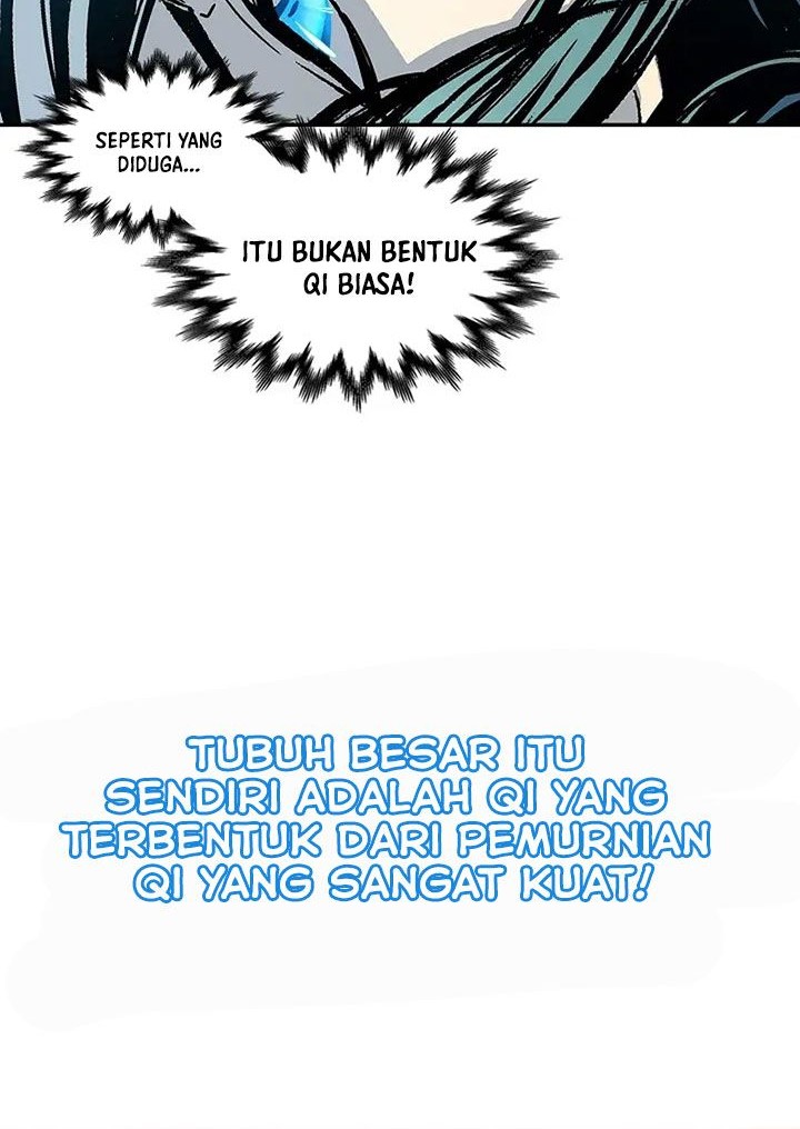 Chapter 186 - halaman 66