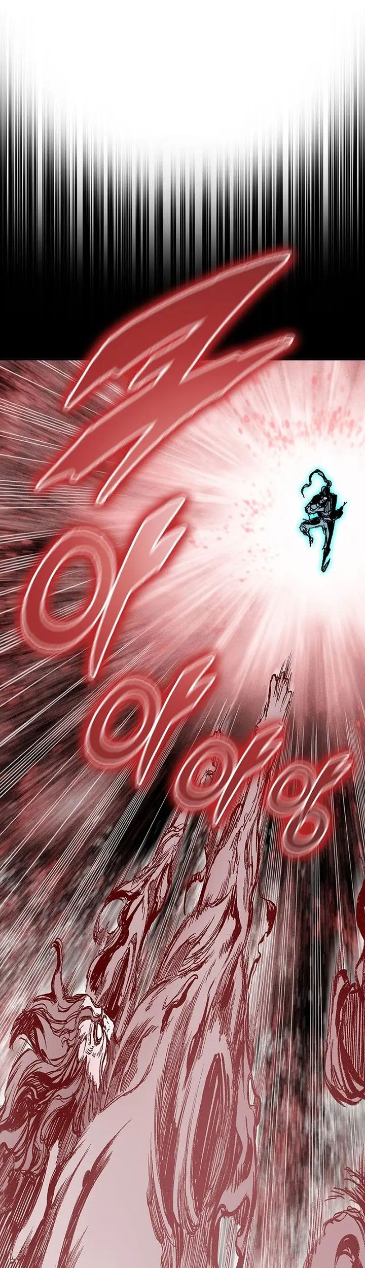 Chapter 186 - halaman 71