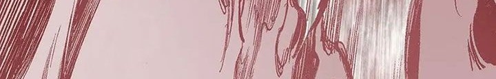 Chapter 186 - halaman 72